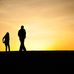 Bartt Schroeder - Facebook