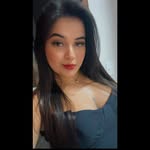 moreira maria maite - @bart.schroeder952 - Instagram
