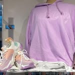 Bart Schuster - @hoxoquli - Instagram