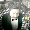 Bart Schuster - @bartschuster773 - TikTok