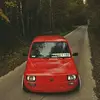 Bartłomiej Schuster - @bartłomiejschuste - TikTok