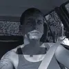 Herzbart Schuster - @herzbartschuster - TikTok