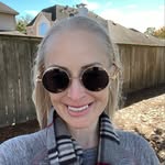 Tarahbeautygal@hotmail.com - @tarah_taylor_bartley_schuster - Instagram