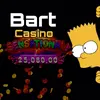 Зарабатывайте вместе с нами! - @bart_casino - TikTok