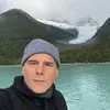 Bart - @bart.chiesino - TikTok