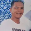 Bart Cariño - @bartcarino - TikTok