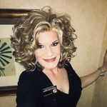 Bart Sciaino - @twinklemontgomery1 - Instagram