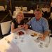 Bartolo Sciaino Jr. - Facebook