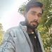 Bhart Saini - Facebook