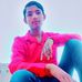 Bhart Saini - Facebook