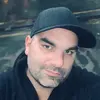 David - @bartschino - TikTok
