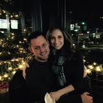 Bart Seaman - @bartseaman - Instagram