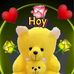 Bart Seman - Facebook