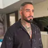 BARTMANN - @bartmann - TikTok
