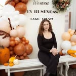 SAMANTHA | Lakeport CA Licensed Esthetician + Barber - @creationsbyamilea - Instagram