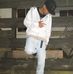 Barret Sosa - Facebook