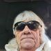 Bartley Seese - Facebook
