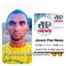 Bartolomeu Sousa - Facebook