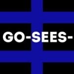 GO SEES shop+art tour - @gosees - Instagram