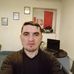 Sasza Bord - Facebook