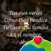 Barty Xocol - Facebook