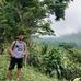 Bert Sagal - Facebook