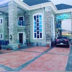 S+G creative art gallery - @sgcreativeartgallery - Instagram