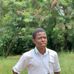 Bartholomew Essandoh - Facebook