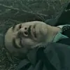 bartycrouchsenior - @bartycrouchsenior - TikTok