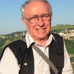 Celestino Bartoli - @bartsenior - Instagram