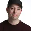 Christian Vosgröne - @bartsimpsonsenior - TikTok