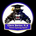 Clara Barton HS Seniors - @clarabartonseniors - Instagram