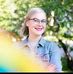 Elizabeth Part - Facebook