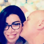 Jan Middelbosch - @bartsenior_1970 - Instagram