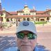 Senior Bogart - Facebook
