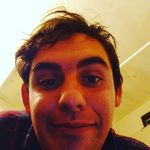 Bart Sexton - @bartsexton591 - Instagram