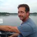 Bart Sexton - Facebook