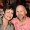bartsexton - @bartsexton - TikTok