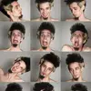 bartsextone875 - @bartsextone875 - TikTok