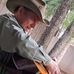 Bart Shank - Facebook
