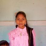 Bart Shankar Nanoma - @bartshankar - Instagram