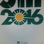 Bart Shankles - @bartshankles - Instagram
