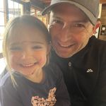 Bart Shanks - @bart.shanks - Instagram