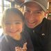Bart Shanks - Facebook
