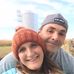 BartJessica Shank - Facebook