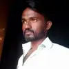 Shankar Raabart - @shankarraabart - TikTok