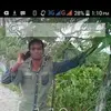 shankerchakrabart - @shankerchakrabarti0 - TikTok