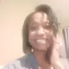user2573257327072 - @shanksbarthub23 - TikTok