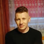 Bart Sharp - @ostry.bartek - Instagram