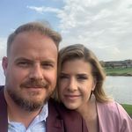 Bart Sharp - @bartsharp - Instagram